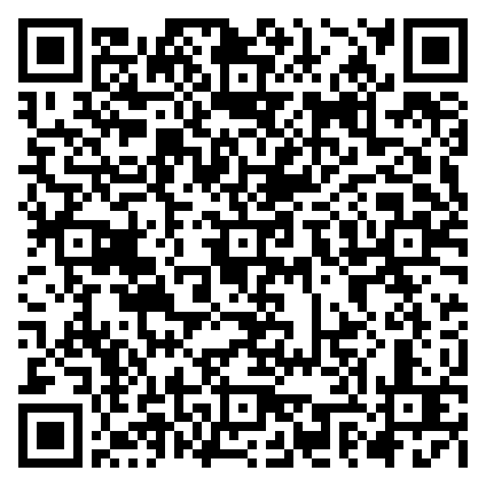 kod QR z danymi kontaktowymi 81019908400000