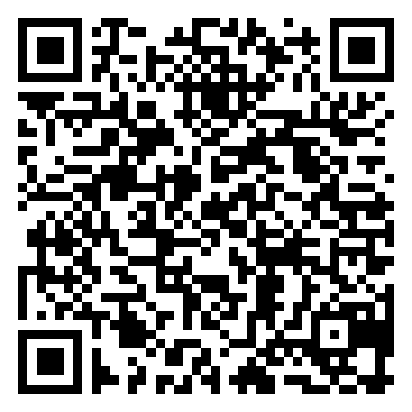 kod QR z danymi kontaktowymi 36584275600000