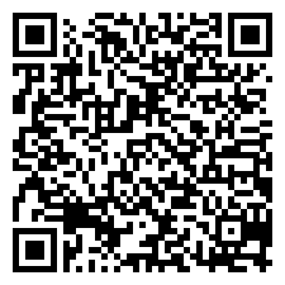 kod QR z danymi kontaktowymi 01737359300000