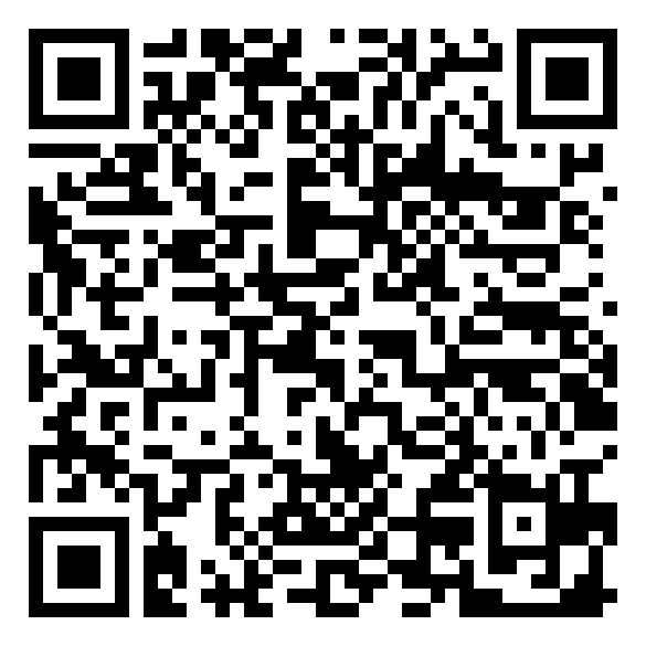 kod QR z danymi kontaktowymi 38676303200000