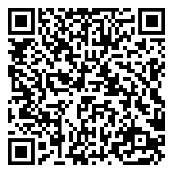 kod QR z danymi kontaktowymi 38422859900000