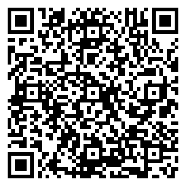 kod QR z danymi kontaktowymi 19186394500000