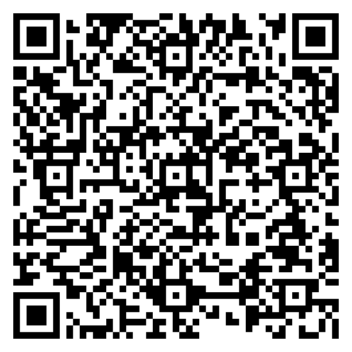 kod QR z danymi kontaktowymi 52541916100000