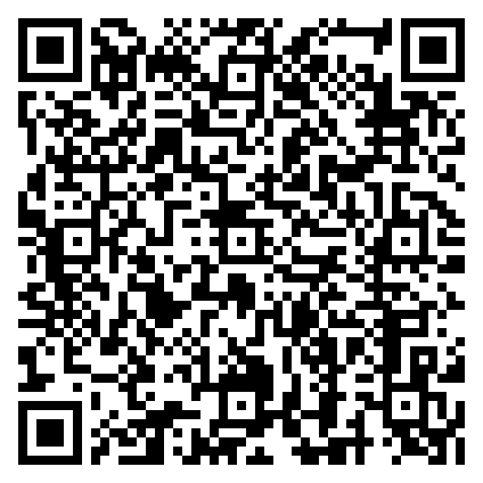 kod QR z danymi kontaktowymi 81056786600000