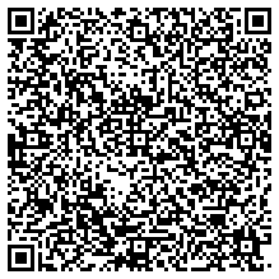 kod QR z danymi kontaktowymi 14619497900000