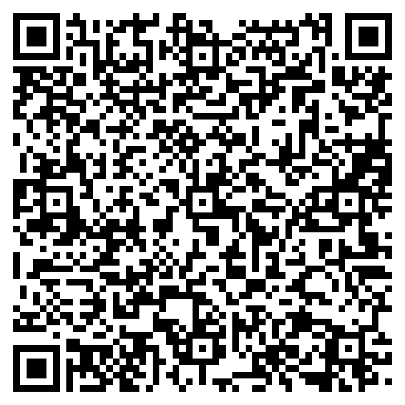 kod QR z danymi kontaktowymi 01306234700000