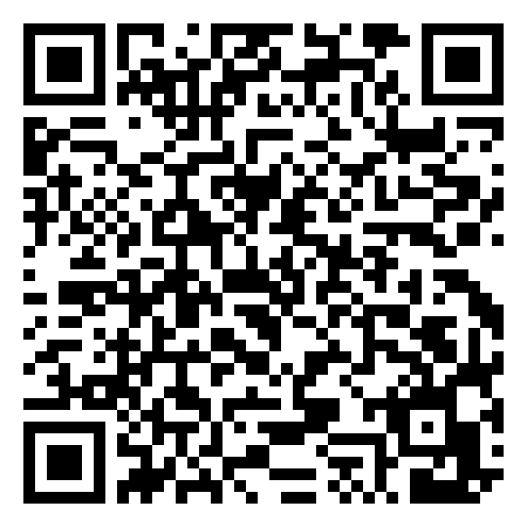 kod QR z danymi kontaktowymi 35069997700000