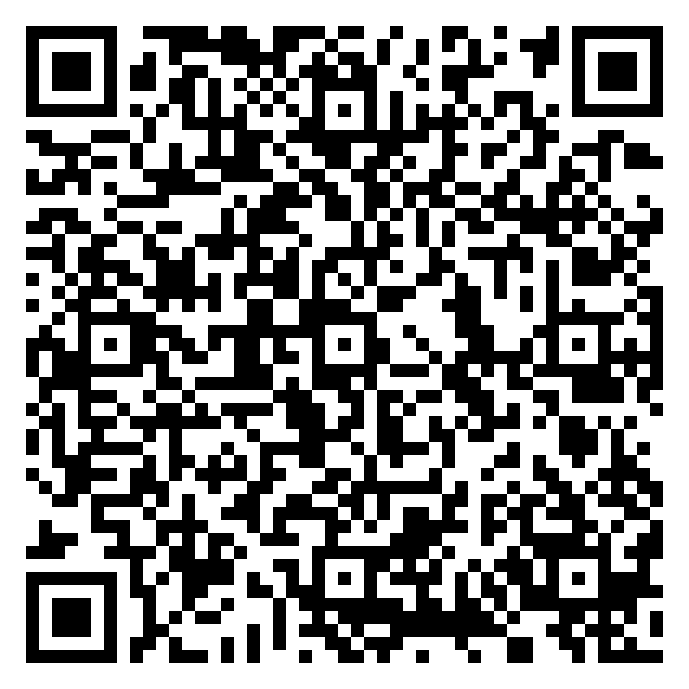 kod QR z danymi kontaktowymi 28034167500000