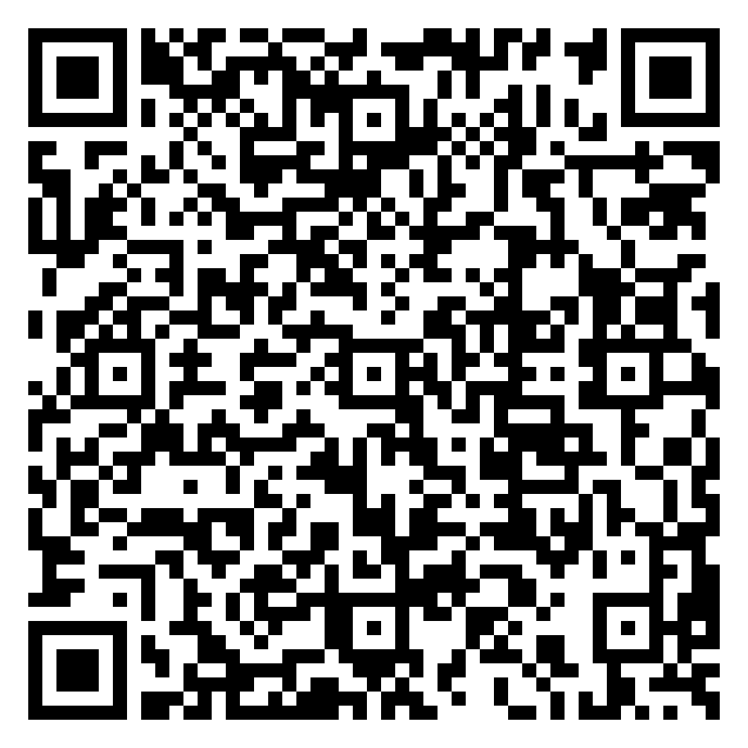 kod QR z danymi kontaktowymi 00526194600000