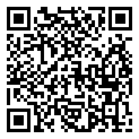 kod QR z danymi kontaktowymi 47200502600000
