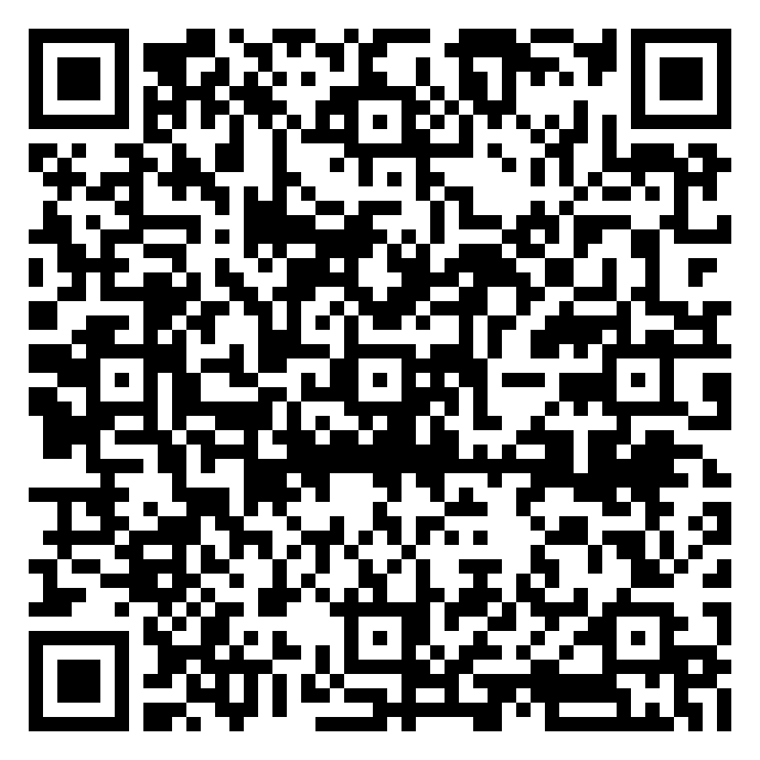 kod QR z danymi kontaktowymi 05013164800000