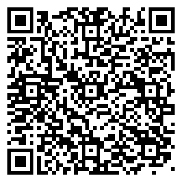 kod QR z danymi kontaktowymi 54183775600000