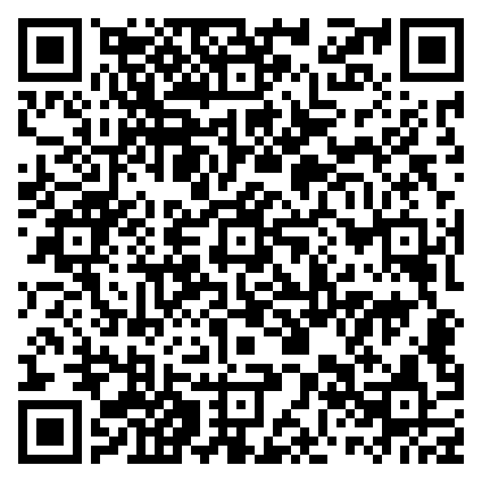 kod QR z danymi kontaktowymi 24016027800000
