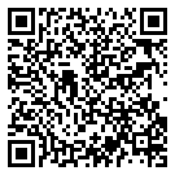 ALICJA KUCZ kod QR z danymi kontaktowymi kod QR z danymi kontaktowymi 52686383400000