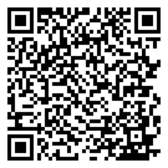 kod QR z danymi kontaktowymi 36389141400000