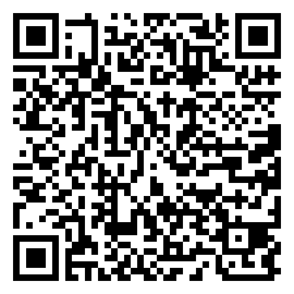 kod QR z danymi kontaktowymi 01633375200000