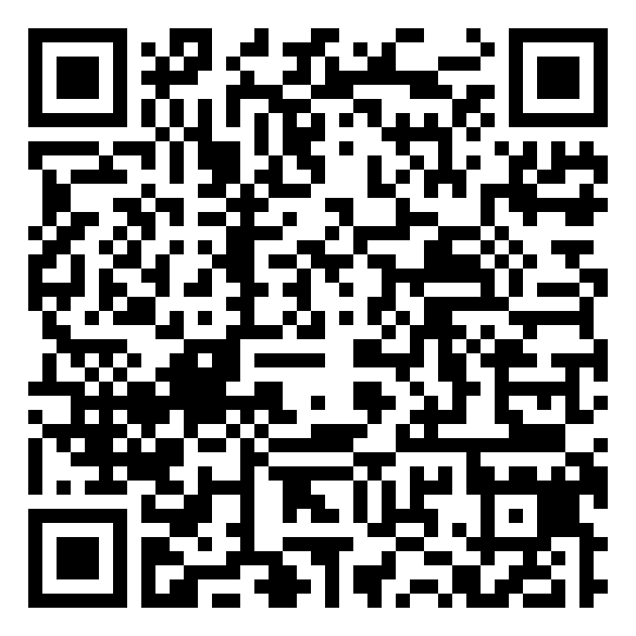 kod QR z danymi kontaktowymi 93042629400000