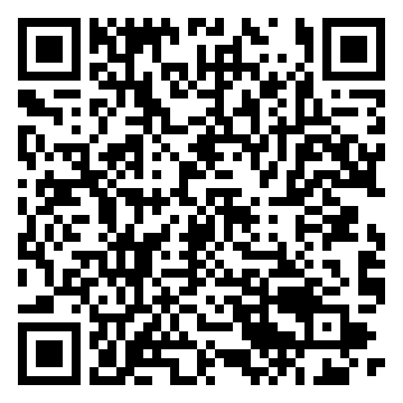 kod QR z danymi kontaktowymi 52160217000000