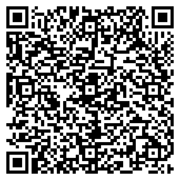 kod QR z danymi kontaktowymi 47060151100000