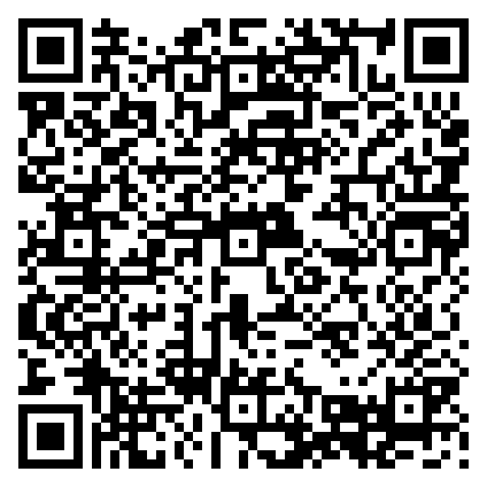 kod QR z danymi kontaktowymi 38188817700000