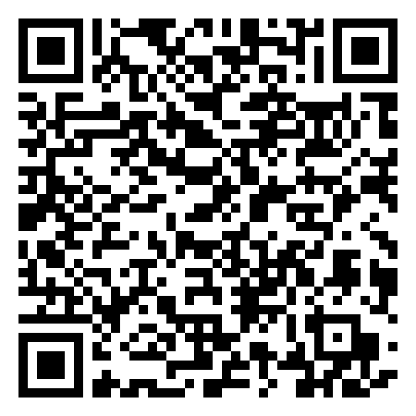 kod QR z danymi kontaktowymi 00000000000000