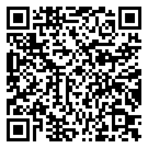 kod QR z danymi kontaktowymi 14606660300000
