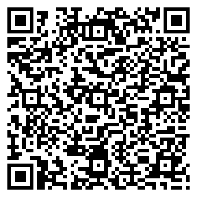 kod QR z danymi kontaktowymi 38777266500000