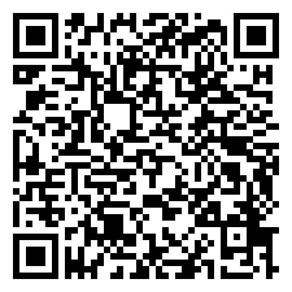 kod QR z danymi kontaktowymi 20060207500000