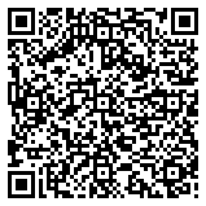 kod QR z danymi kontaktowymi 52187295200000
