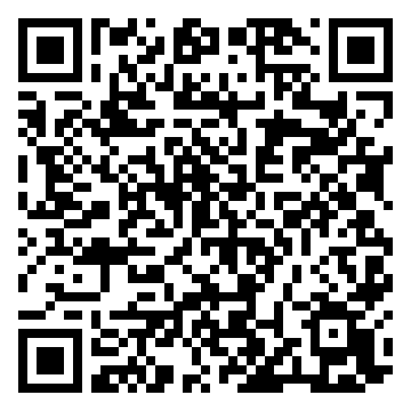 kod QR z danymi kontaktowymi 52715130800000