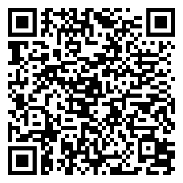 kod QR z danymi kontaktowymi 45019746800000