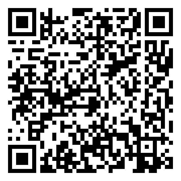 kod QR z danymi kontaktowymi 01689115600000