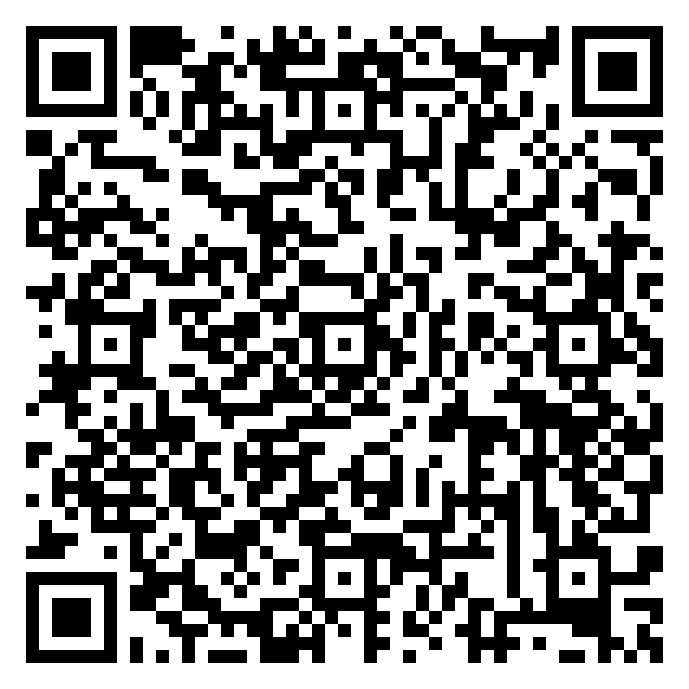 kod QR z danymi kontaktowymi 15212922700000