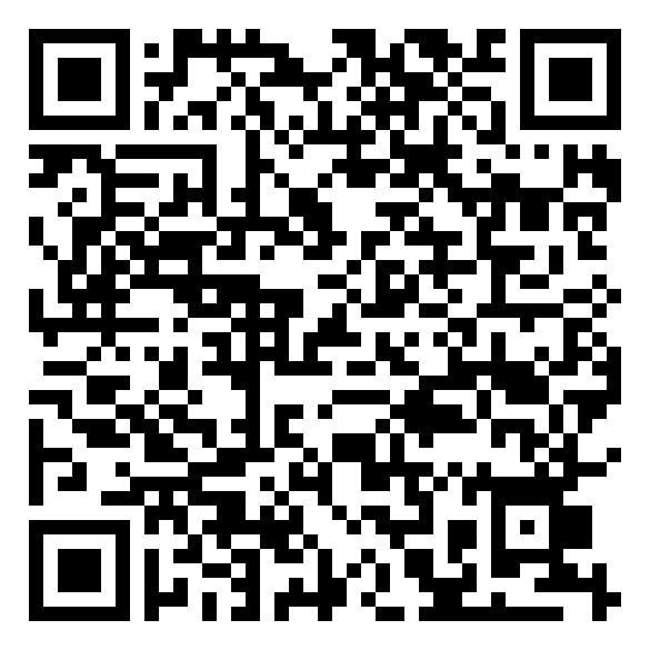 kod QR z danymi kontaktowymi 14654525500000