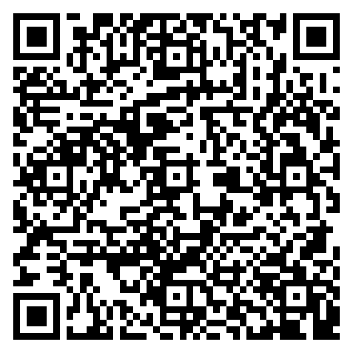 kod QR z danymi kontaktowymi 41030056100000