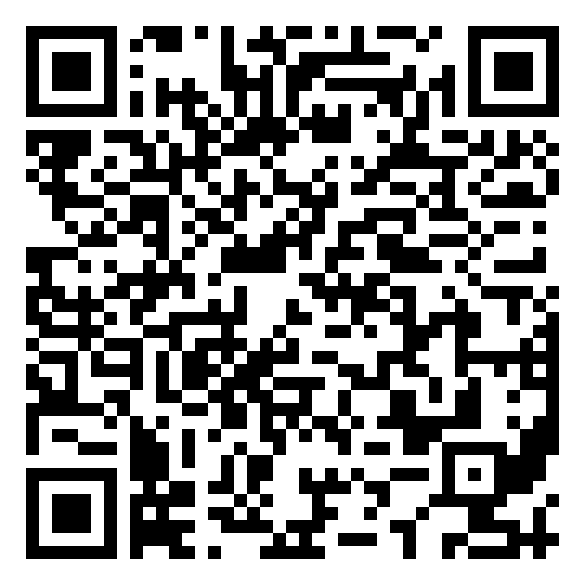 kod QR z danymi kontaktowymi 01605585600000
