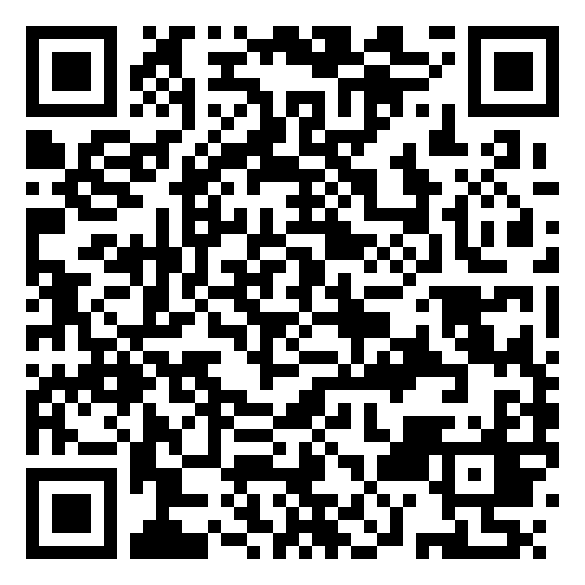ALICJA KUŹNIEWSKA kod QR z danymi kontaktowymi kod QR z danymi kontaktowymi 36731722100000