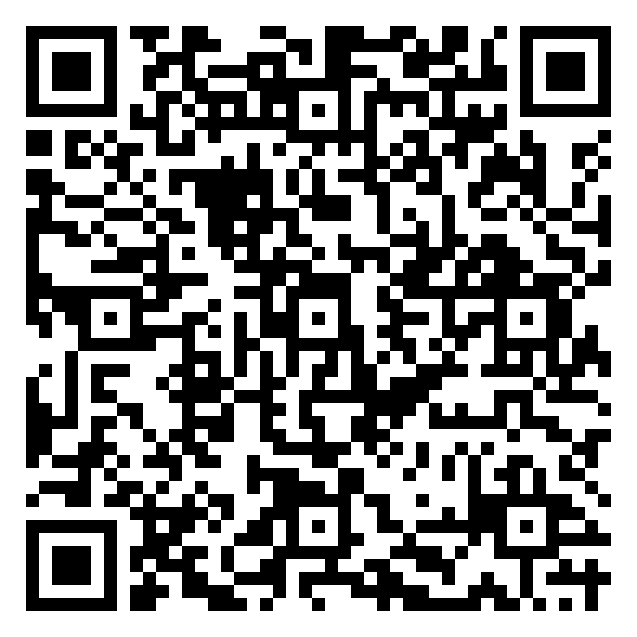 kod QR z danymi kontaktowymi 24092464600000