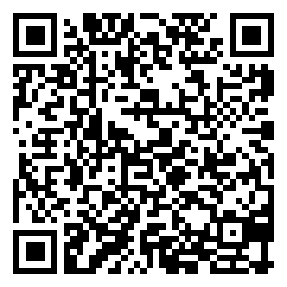 kod QR z danymi kontaktowymi 02200019300000