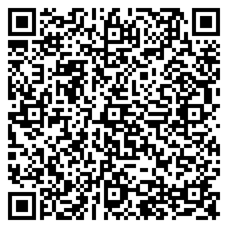 kod QR z danymi kontaktowymi 36923771000000