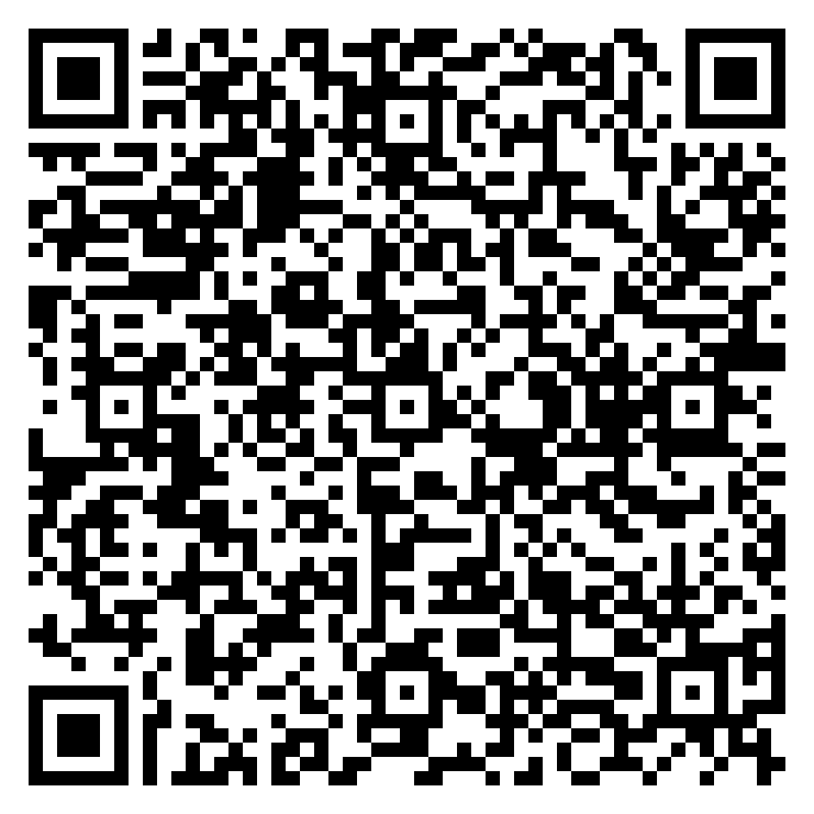 kod QR z danymi kontaktowymi 89058381900000