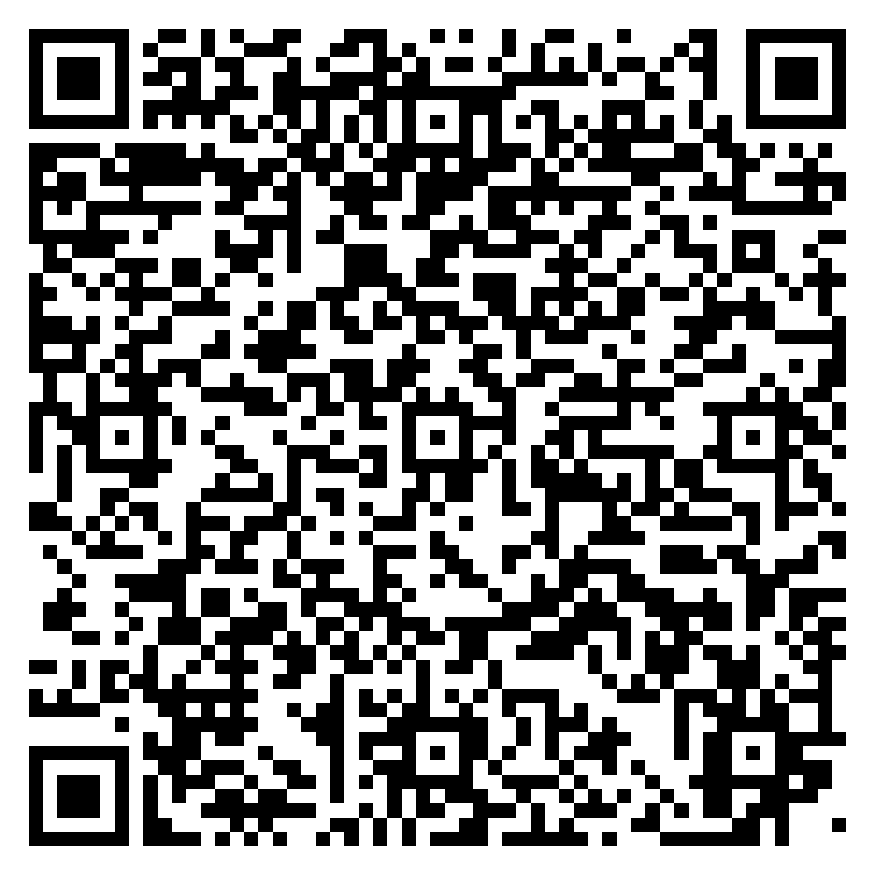 kod QR z danymi kontaktowymi 47316828500000