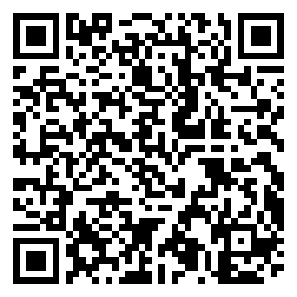 kod QR z danymi kontaktowymi 01623530500000