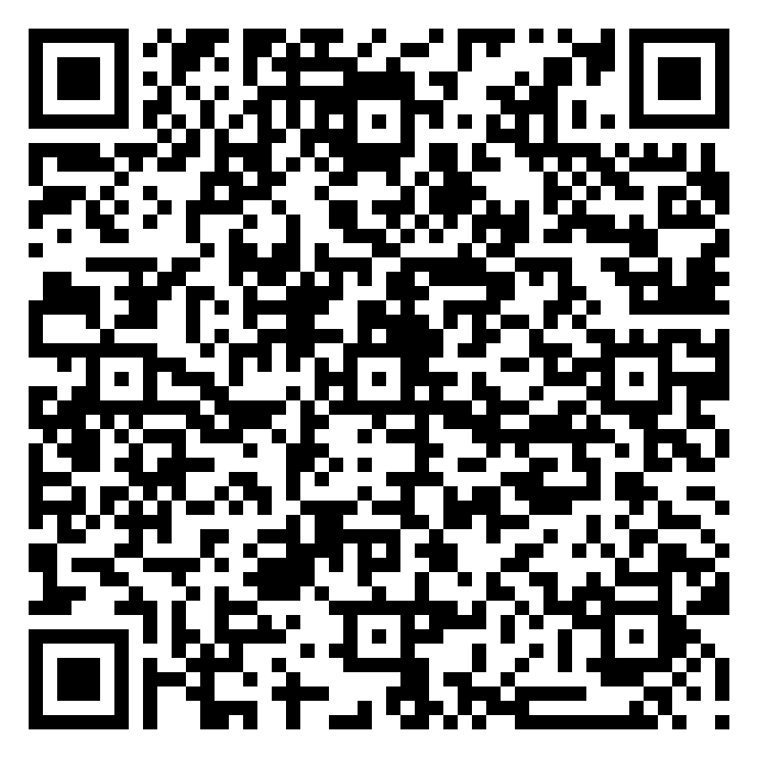 kod QR z danymi kontaktowymi 32037143800000