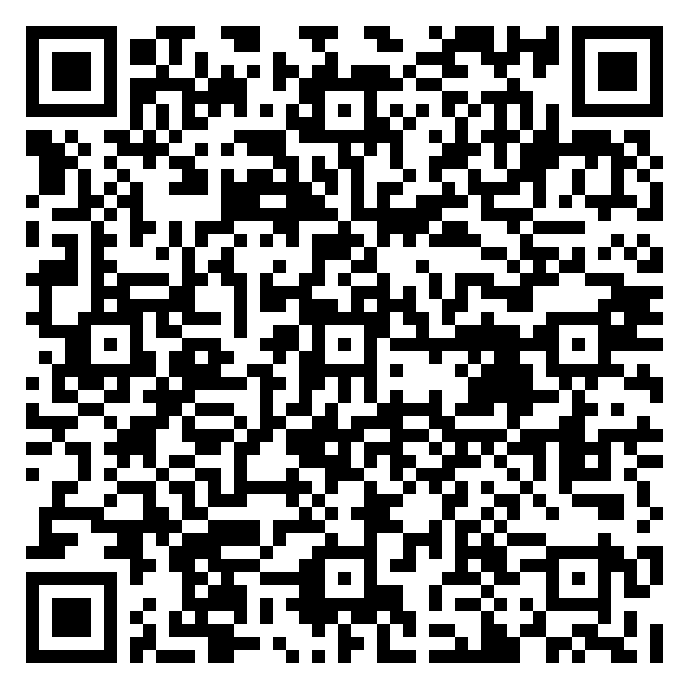 kod QR z danymi kontaktowymi 85040995200000
