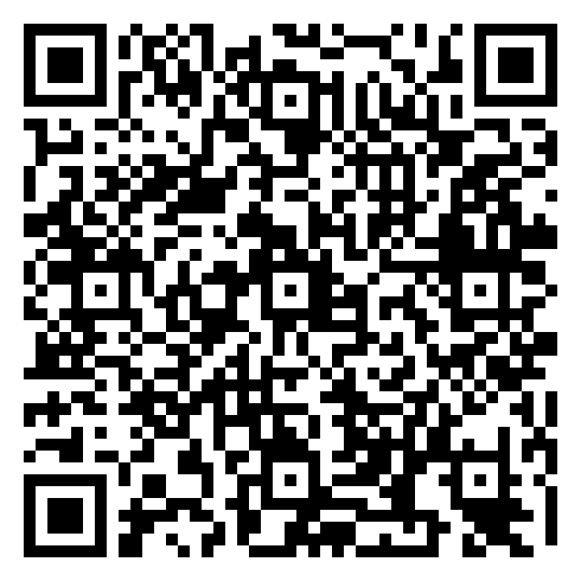 kod QR z danymi kontaktowymi 35119653400000