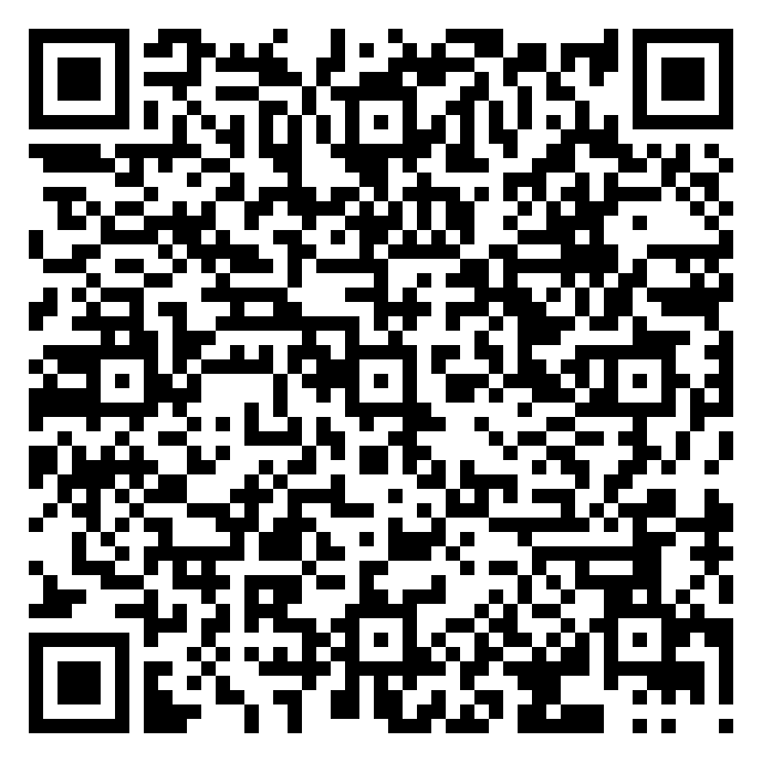 kod QR z danymi kontaktowymi 02123046500000