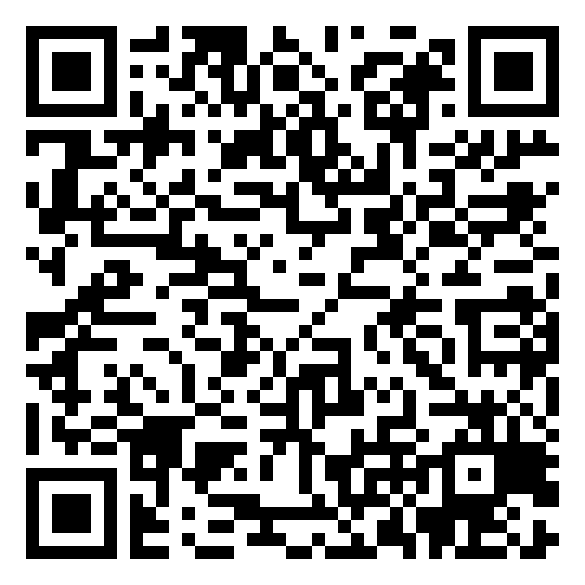 kod QR z danymi kontaktowymi 36928977600000