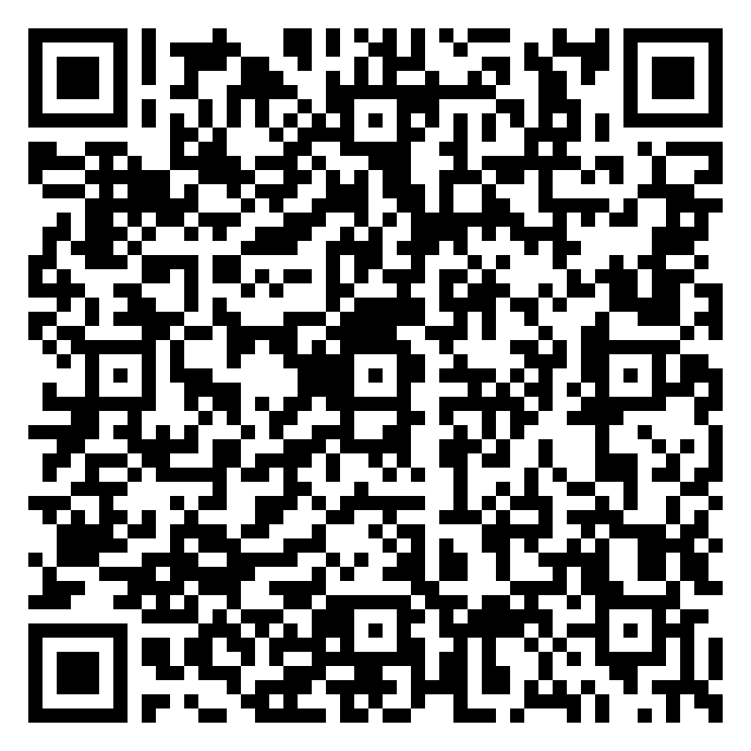 kod QR z danymi kontaktowymi 38897232000000