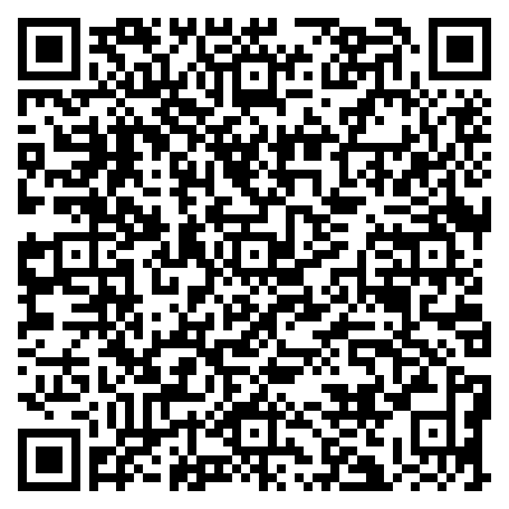 ALICJA LEDWOŃ Szkółka Pływania Raczki kod QR z danymi kontaktowymi kod QR z danymi kontaktowymi 85195921200000
